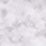 cloud grey with opalescent sparkles8